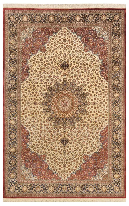 QOM "AD"