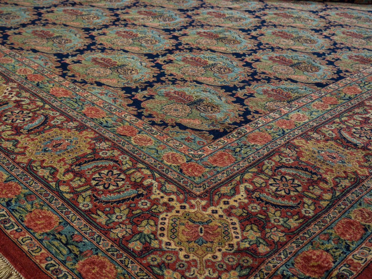 Gallery-3
