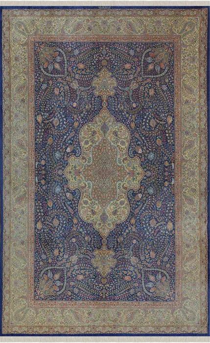 QOM