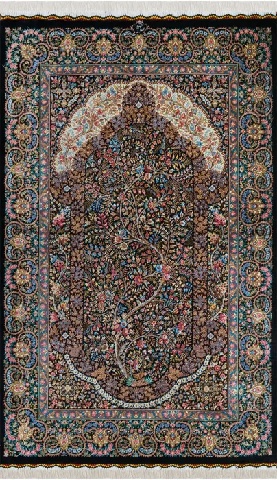 QOM