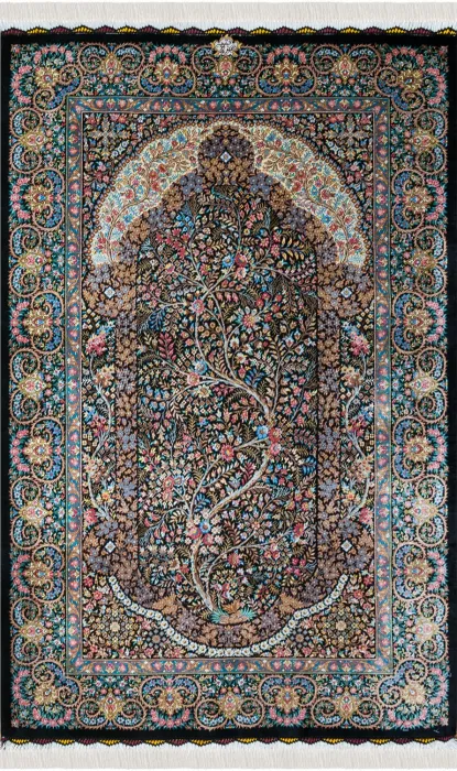 QOM