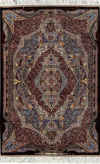 QOM