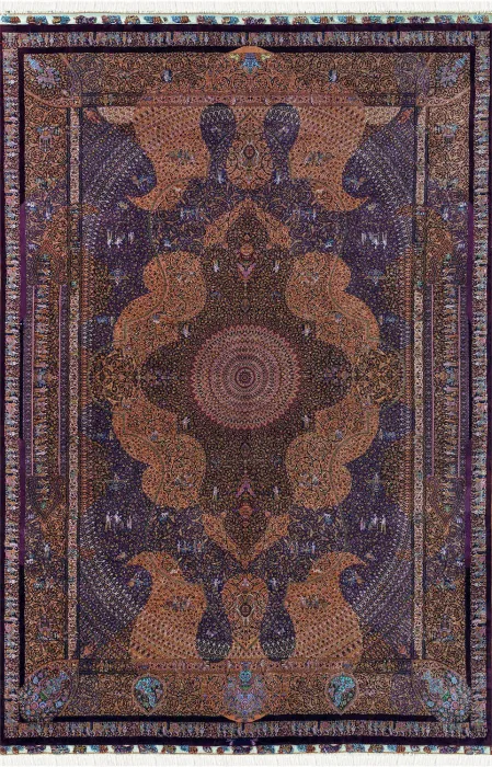 QOM