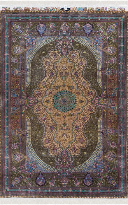 QOM
