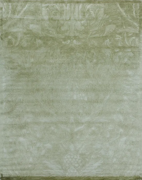 ART COLLECTION