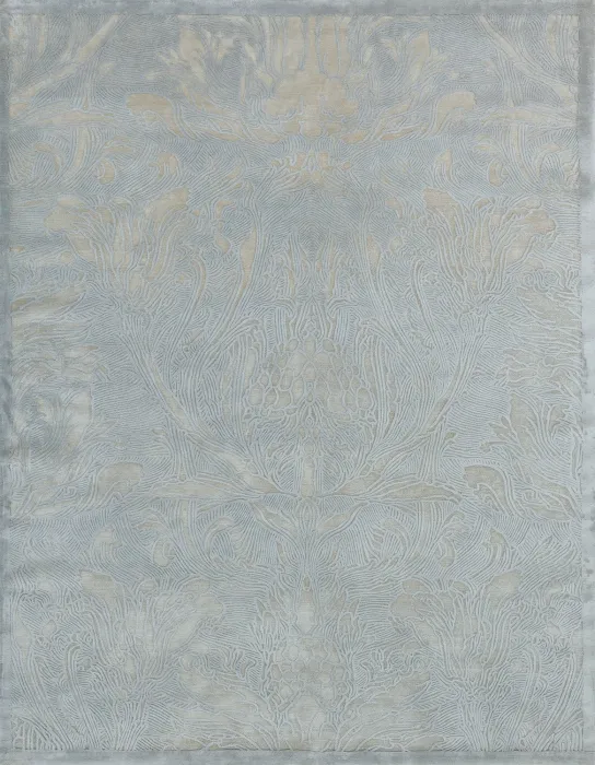 ART COLLECTION