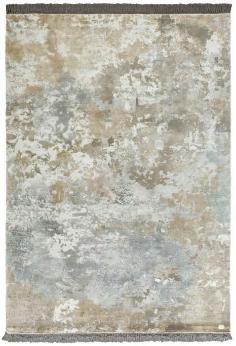 MIST