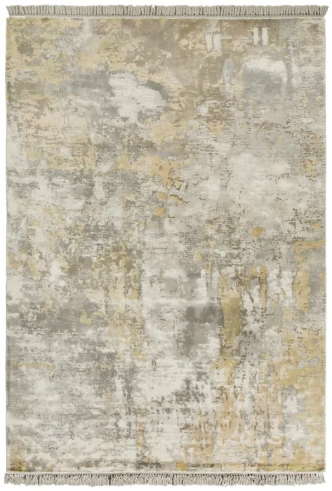 MIST