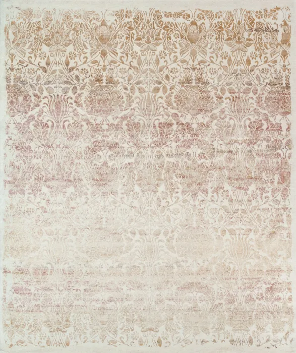 JABU SILK 60