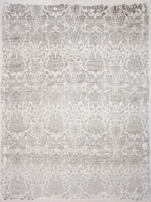 JABU SILK 60