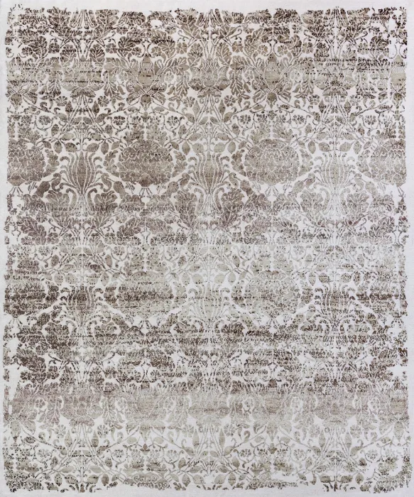 JABU SILK 60