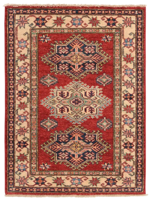 KAZAK CLASSIC