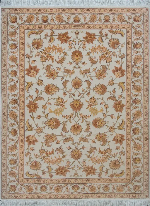 TABRIZ 50