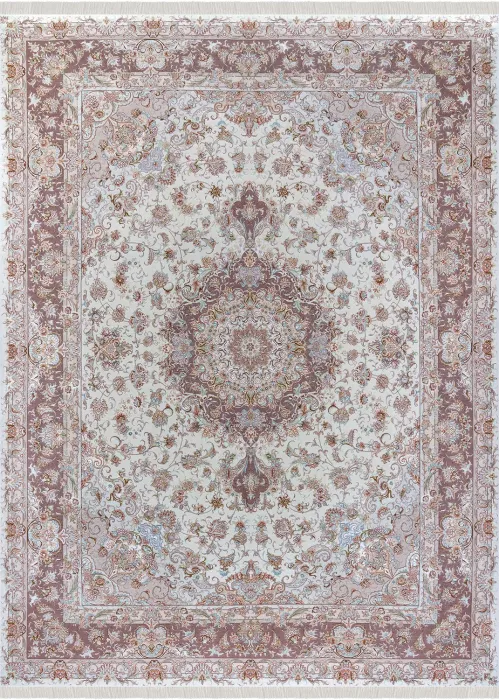 TABRIZ 40