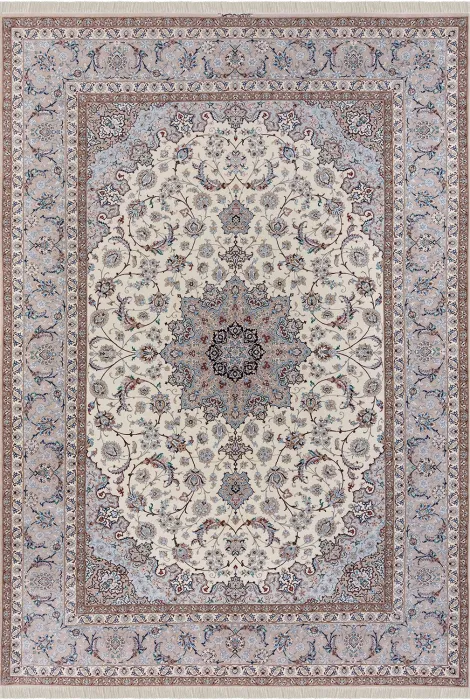 ISFAHAN IR