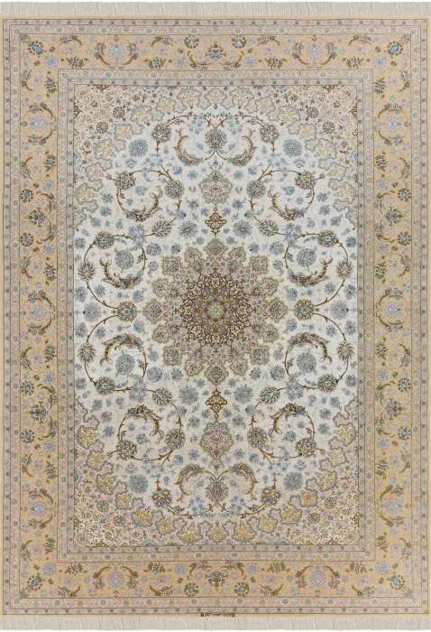 ISFAHAN IR
