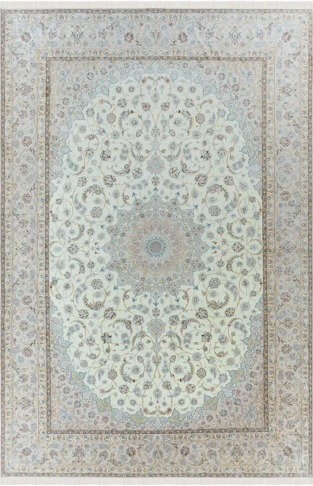 ISFAHAN IR