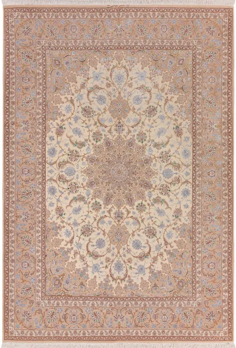 ISFAHAN IR