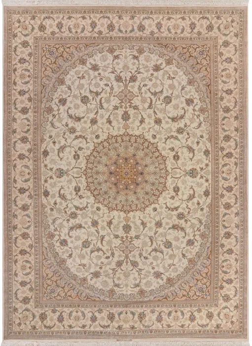 ISFAHAN IR