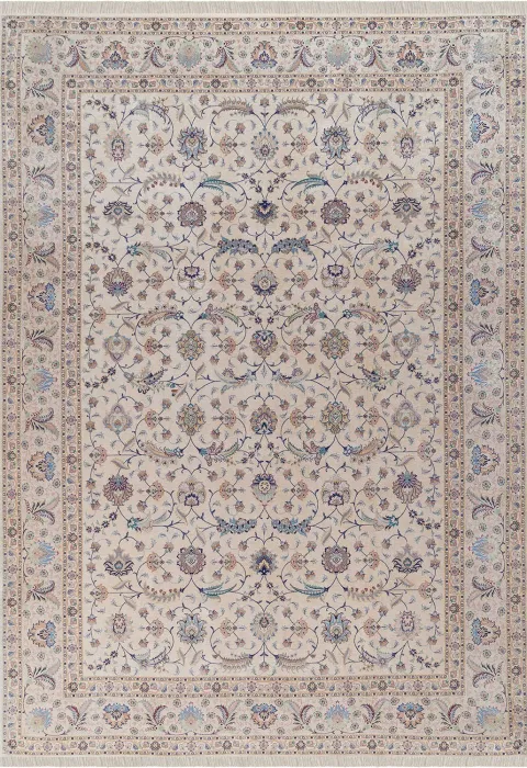 TABRIZ 60
