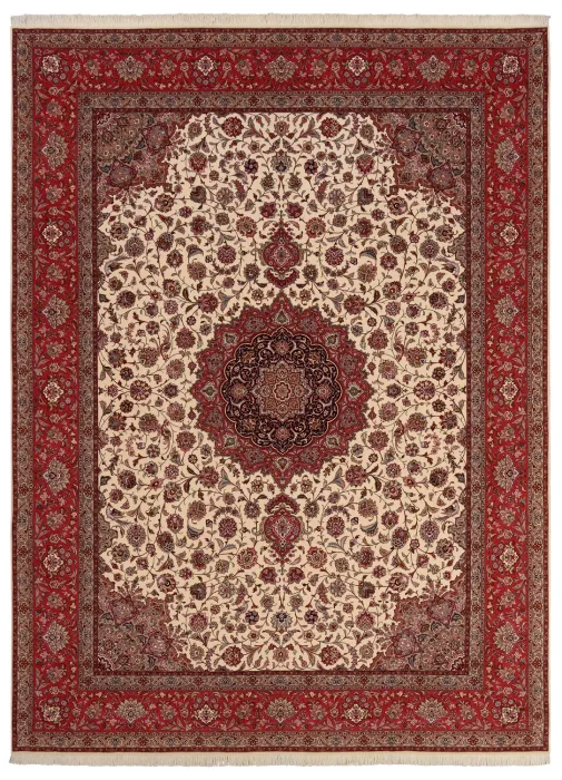 TABRIZ IR