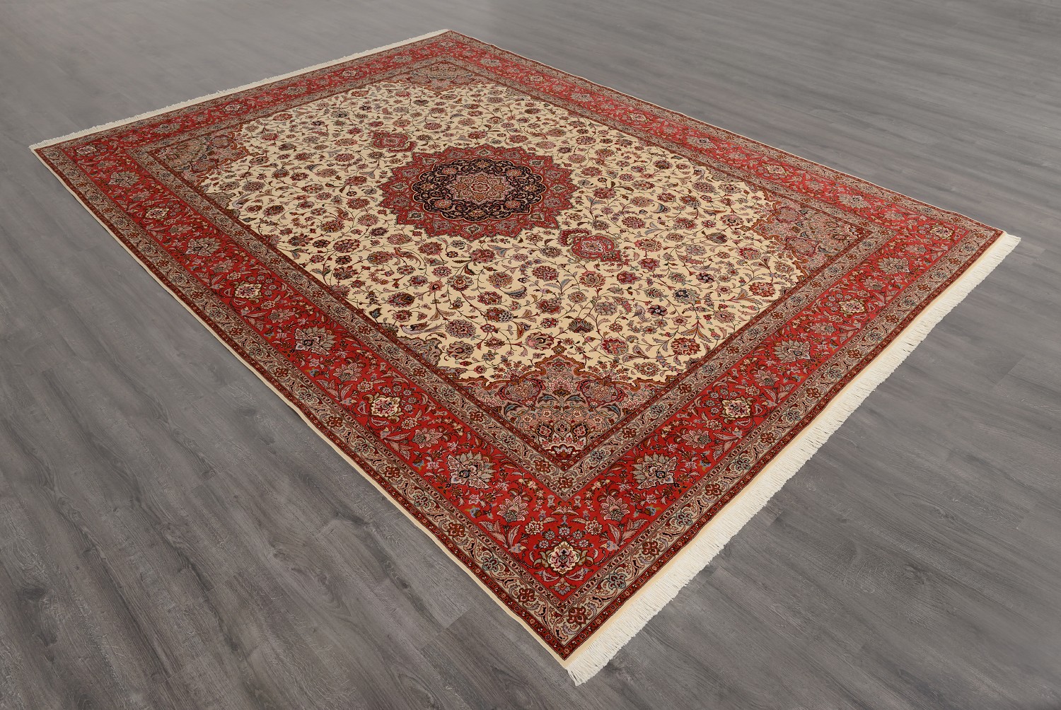 Gallery-3
