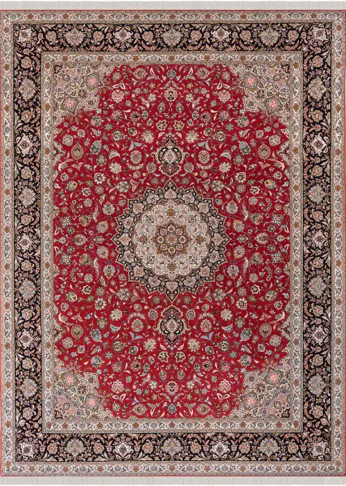 TABRIZ IR