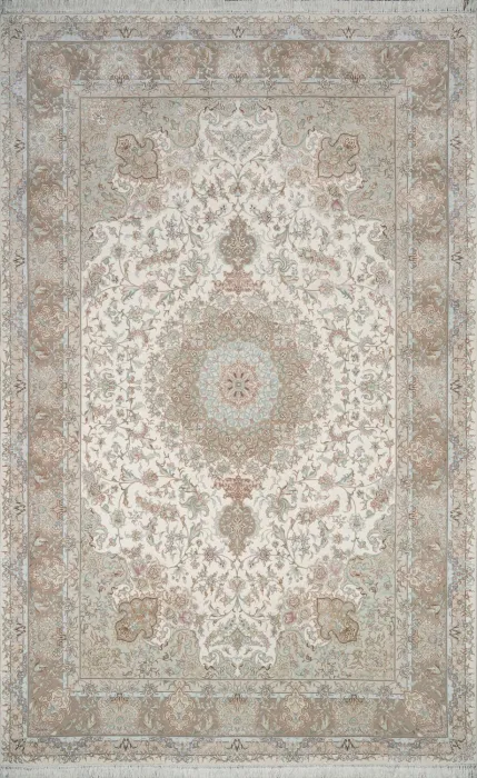 TABRIZ SHIRFAR