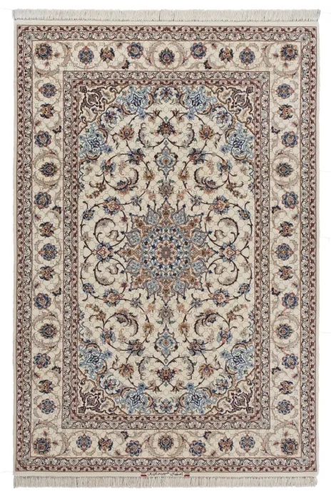 ISFAHAN IR