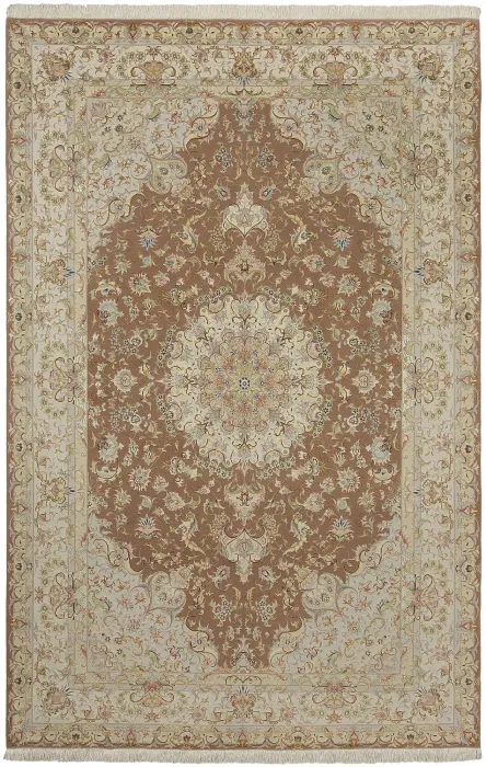 TABRIZ IR