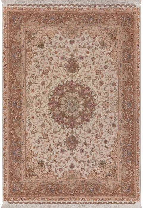 TABRIZ SHIRFAR