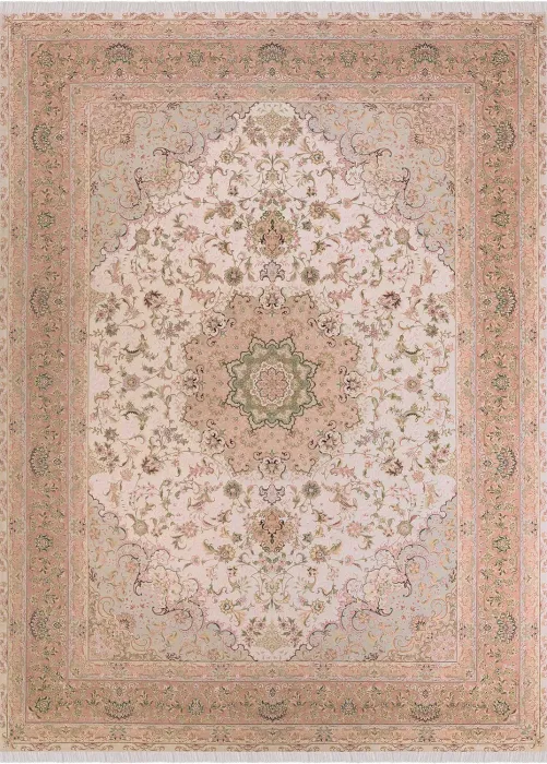 TABRIZ SHIRFAR
