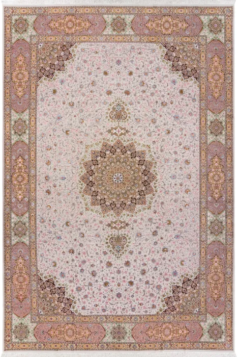 TABRIZ 40