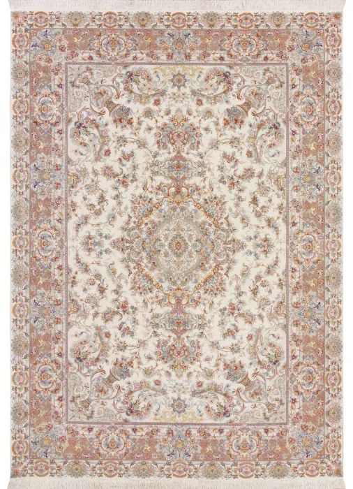 TABRIZ 40