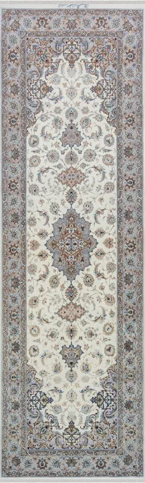 ISFAHAN IR