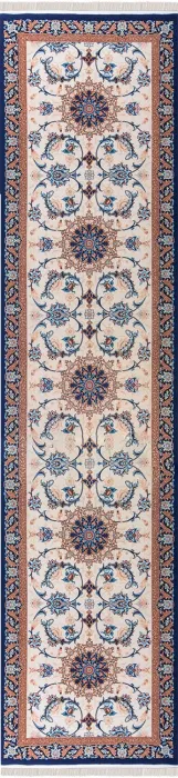ISFAHAN IR