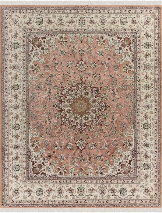 ISFAHAN IR