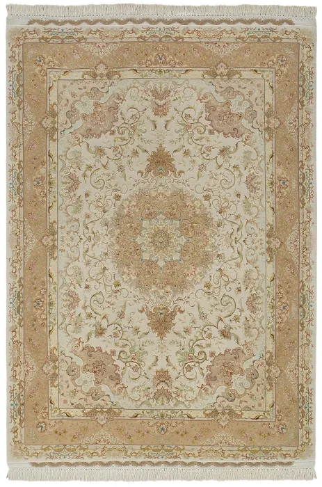 TABRIZ SHIRFAR