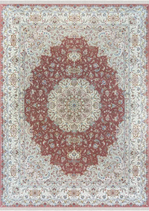 TABRIZ IR