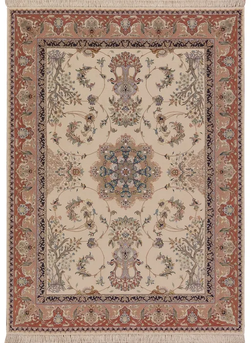 TABRIZ SHIRFAR