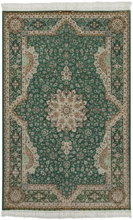 ISFAHAN IR