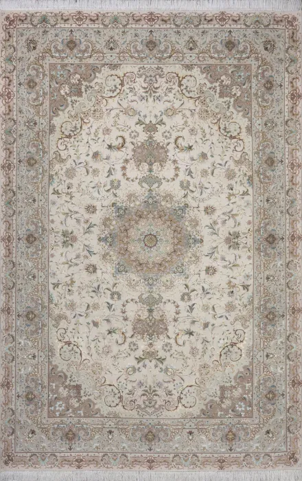 TABRIZ SHIRFAR