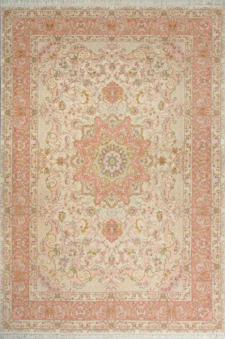 TABRIZ SHIRFAR