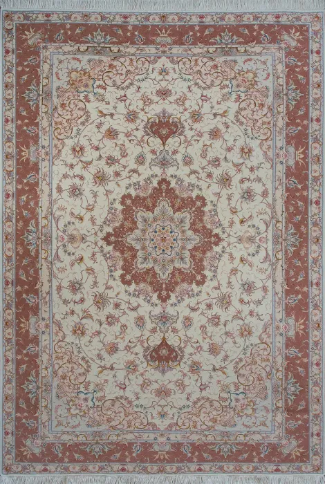 TABRIZ IR