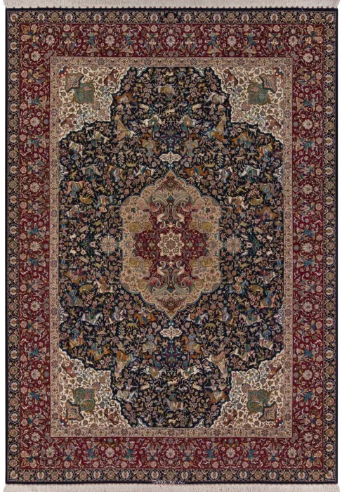 TABRIZ 40