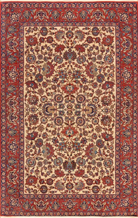 ISFAHAN IR