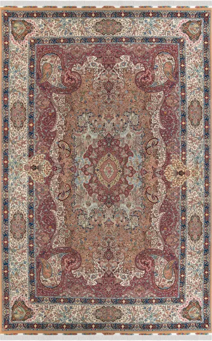 ISFAHAN IR