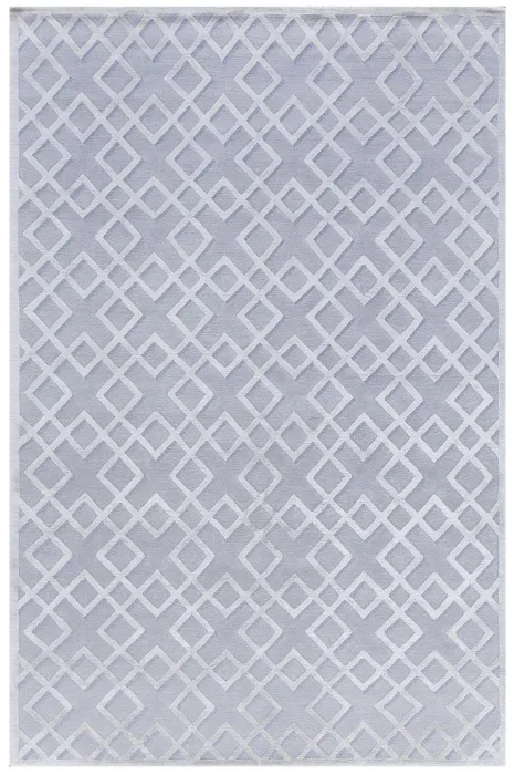 ART DECO RUGS