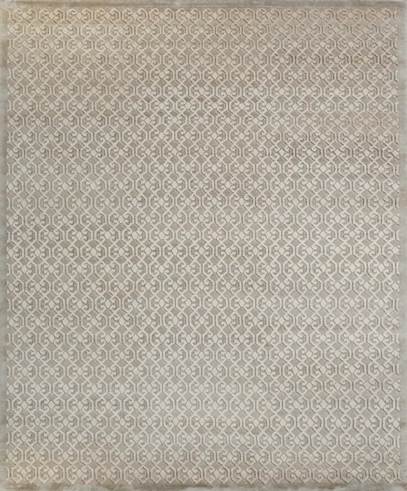 ART DECO RUGS