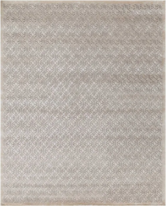 ART DECO RUGS